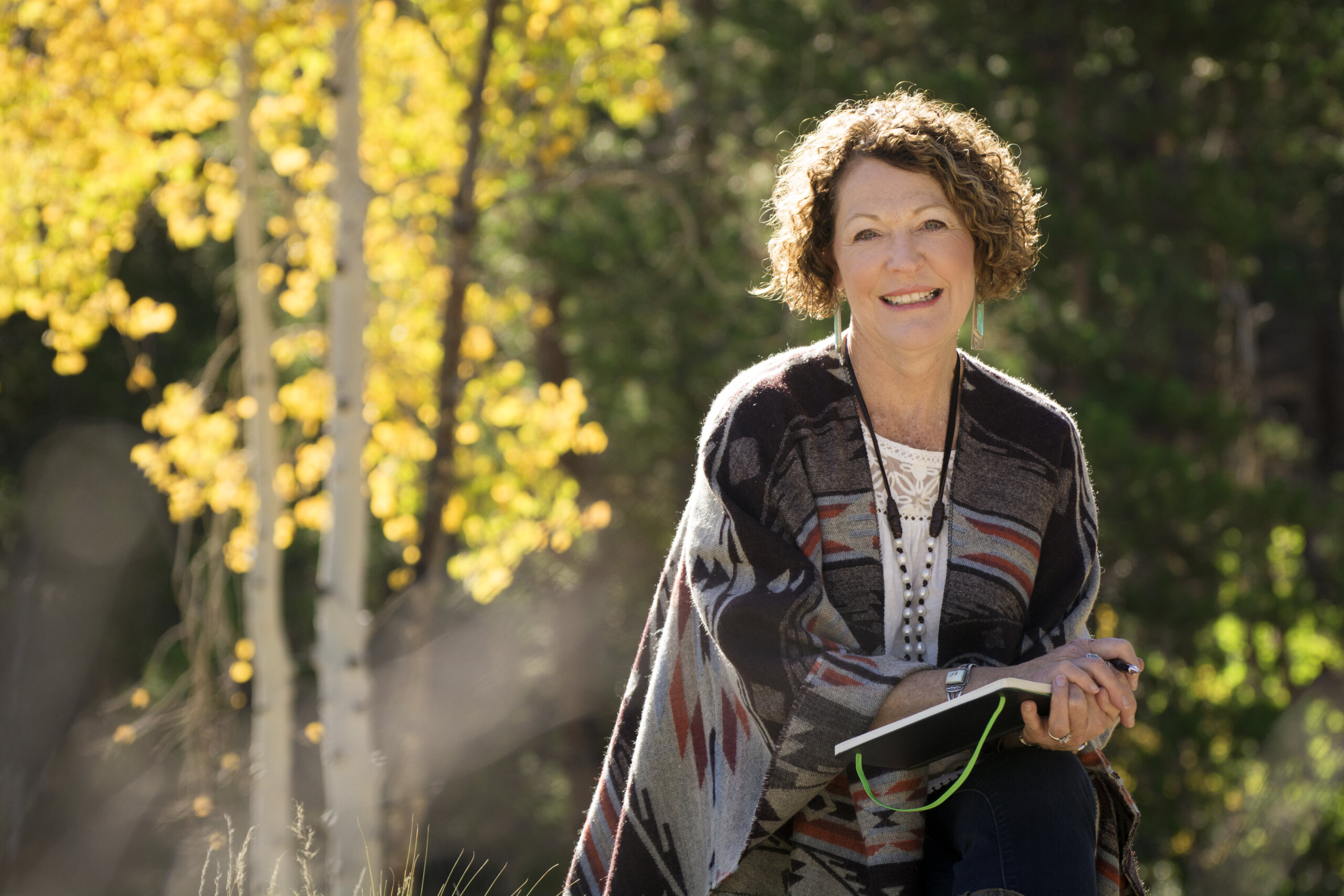 Relationship coach Kathy Rushing offers free consultations