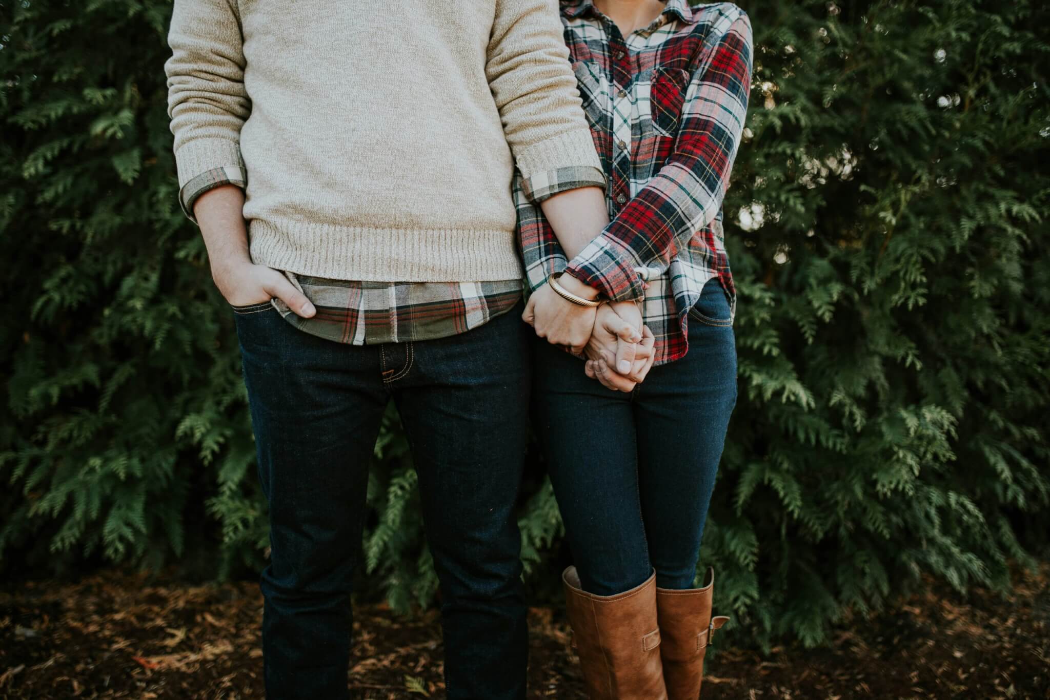 Relationship coach Kathy Rushing provides services for all kinds of couples