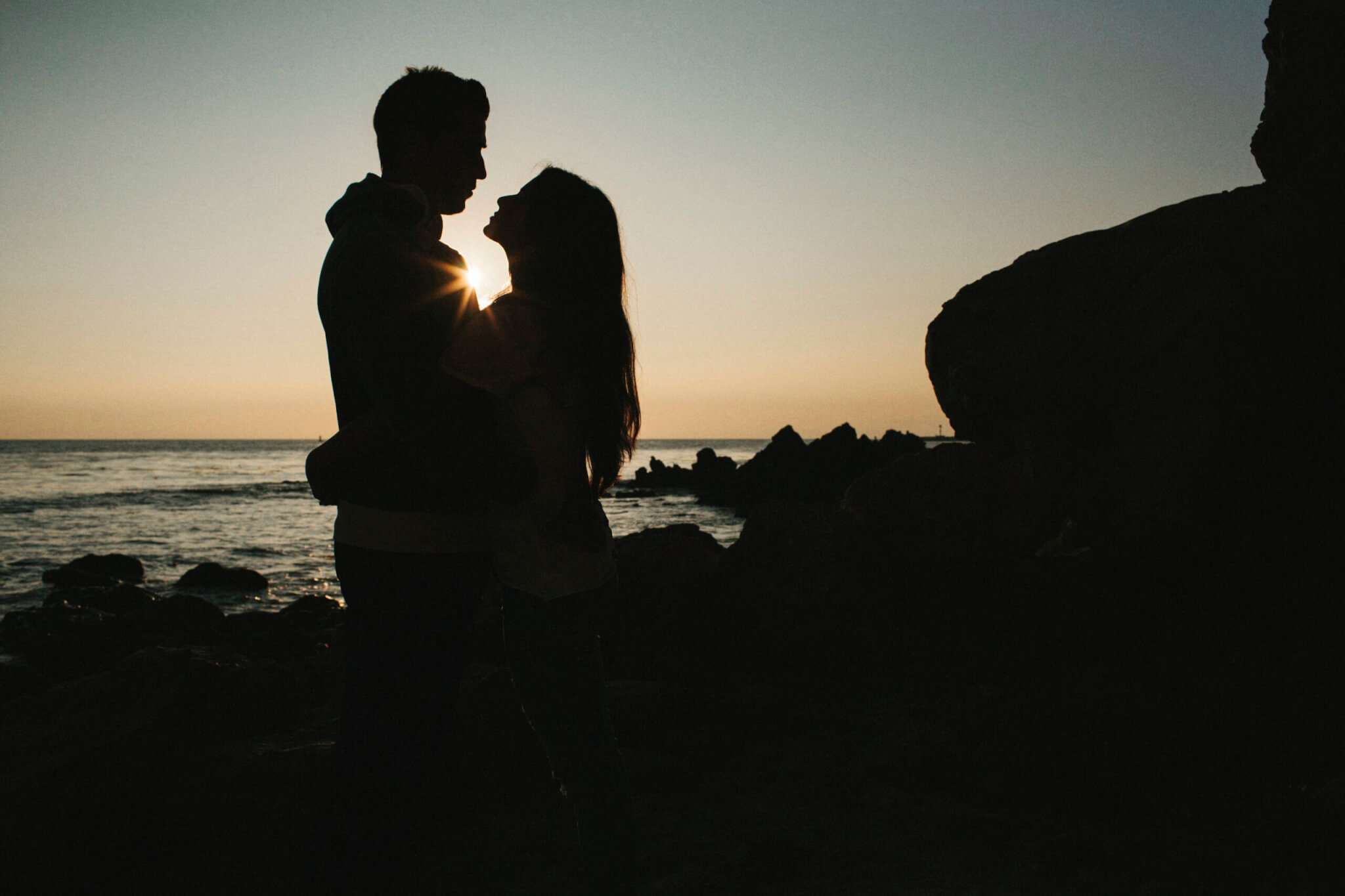 Relationship coach Kathy Rushing helps couples reconnect, realign and renew their love